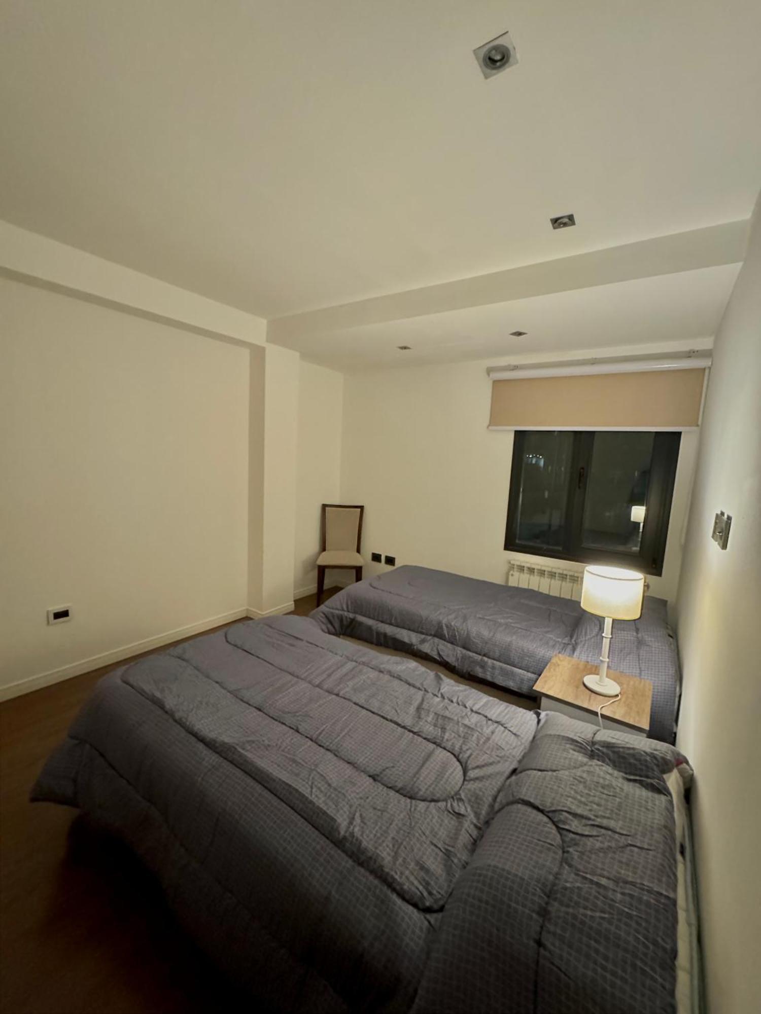 Apartment Antartida Park Ushuaia